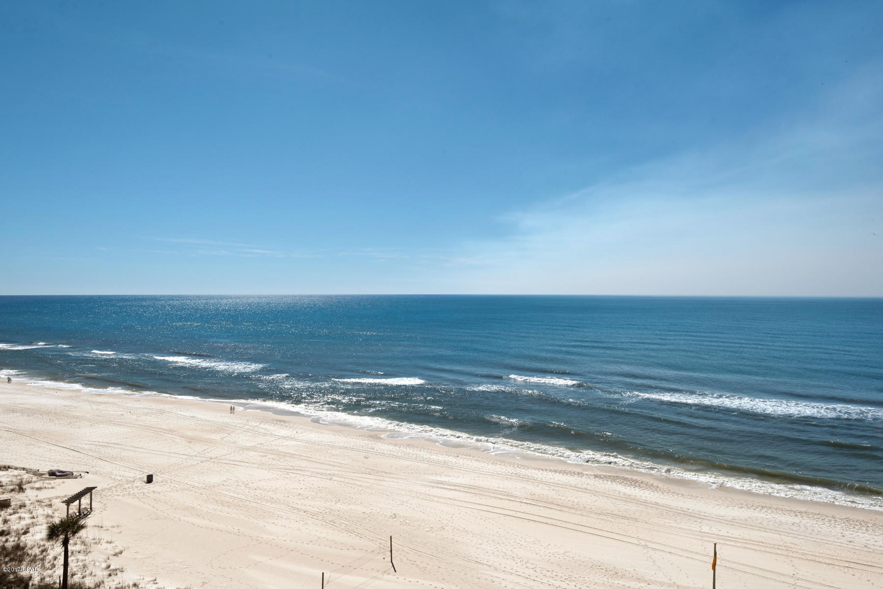 Sunbird Condo - Residential