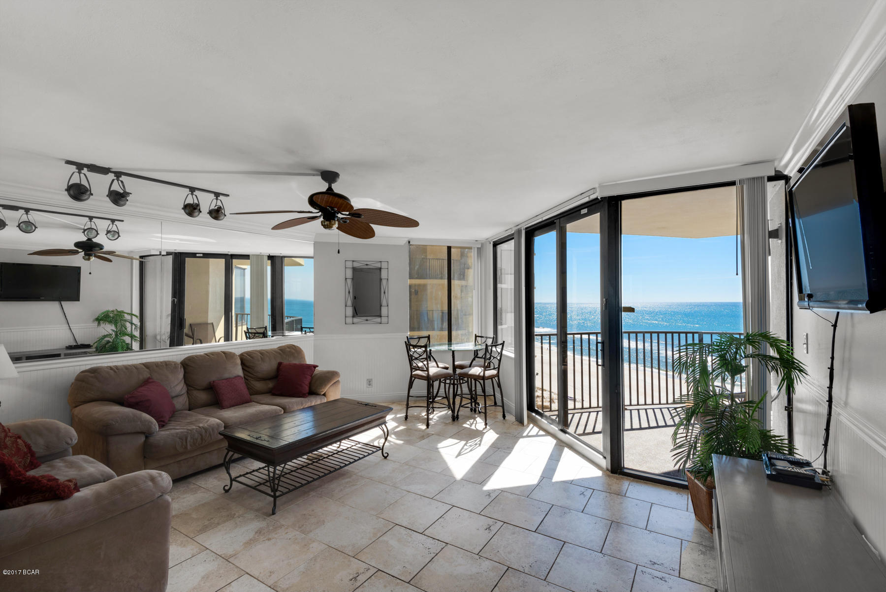 Sunbird Condo - Residential