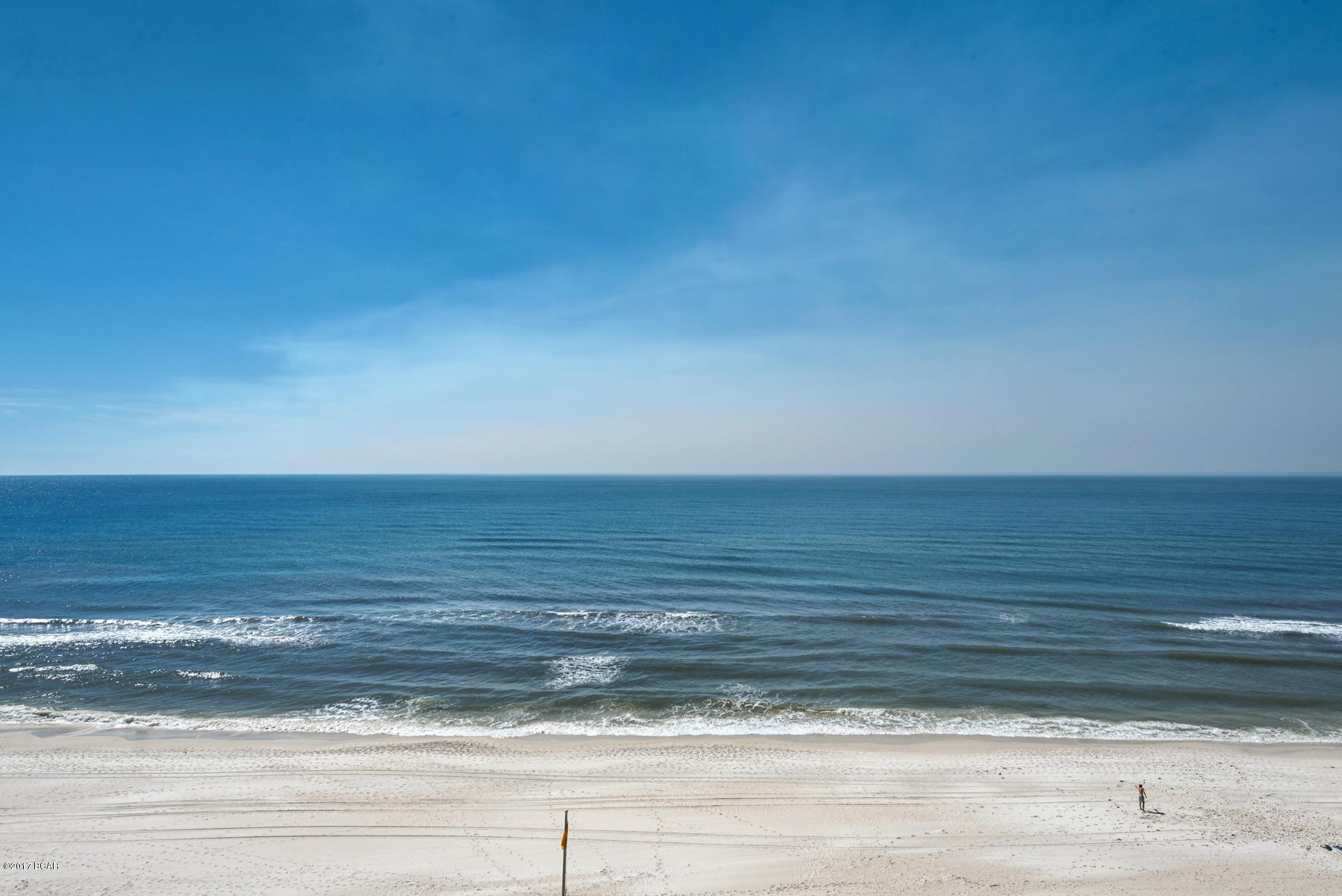 Sunbird Condo - Residential