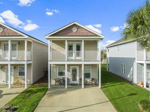 Featured picture for the property 782487