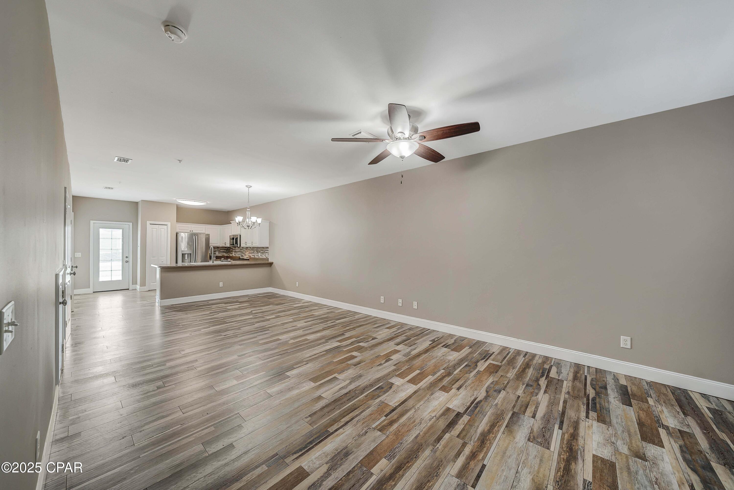 Annabella's Townhomes - Residential