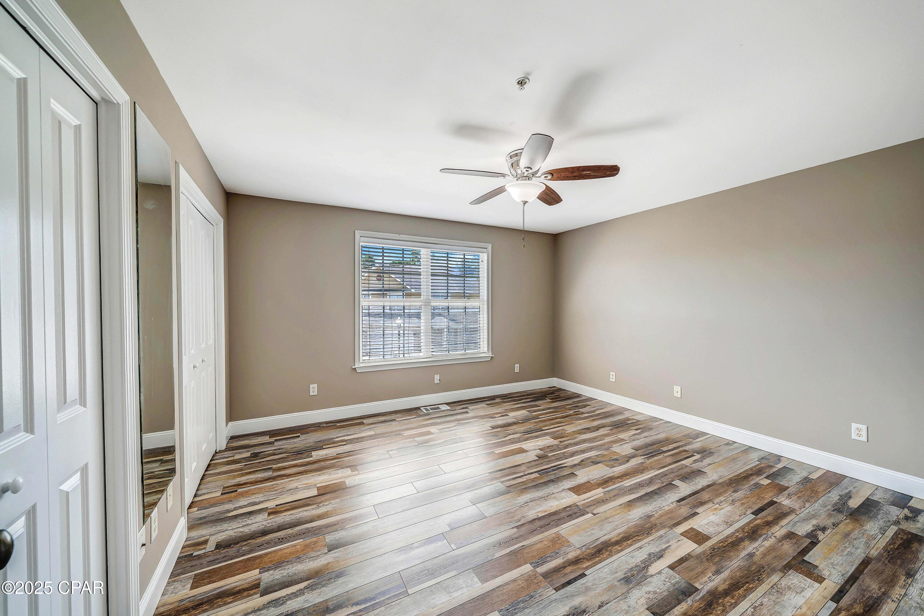 Annabella's Townhomes - Residential