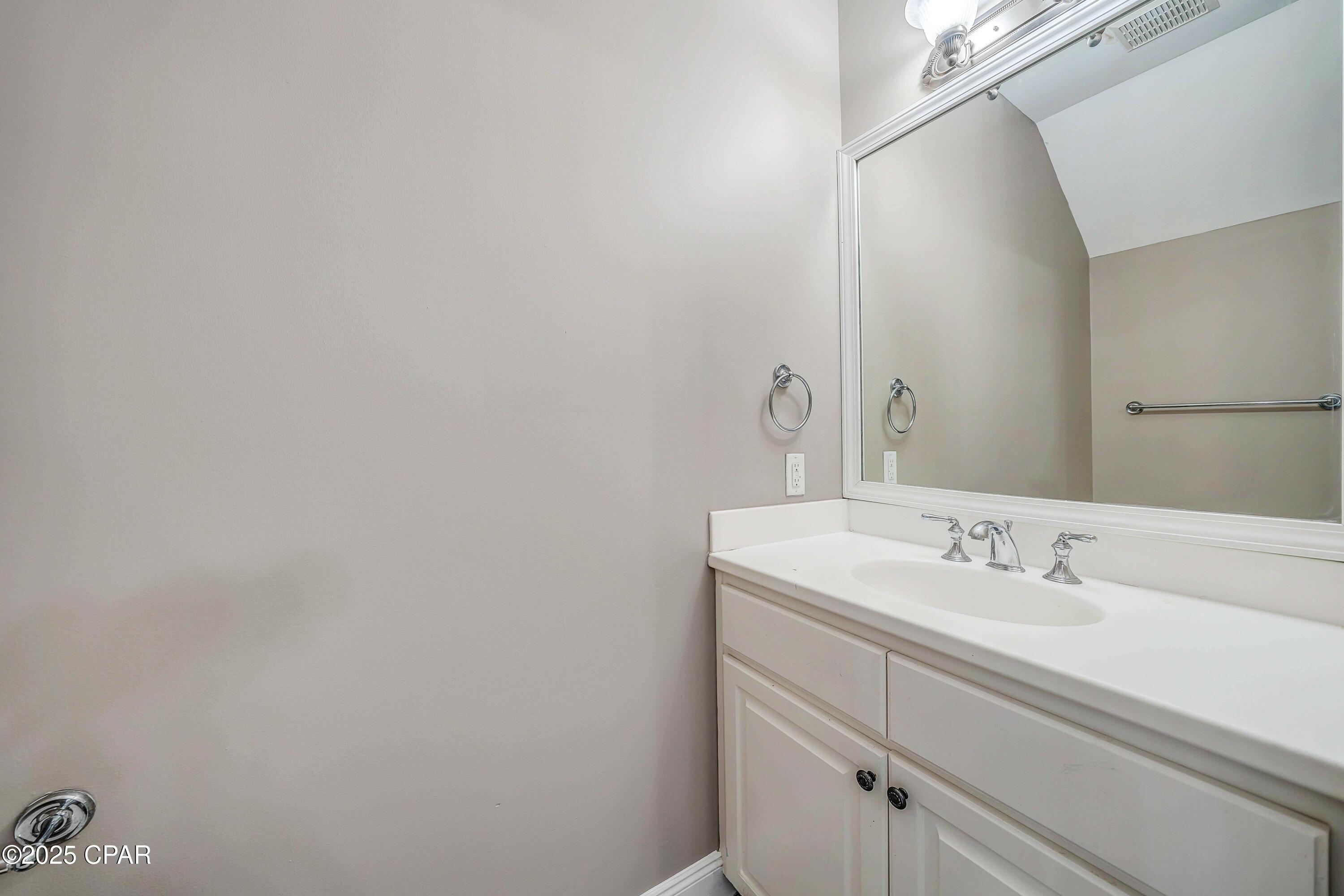 Annabella's Townhomes - Residential