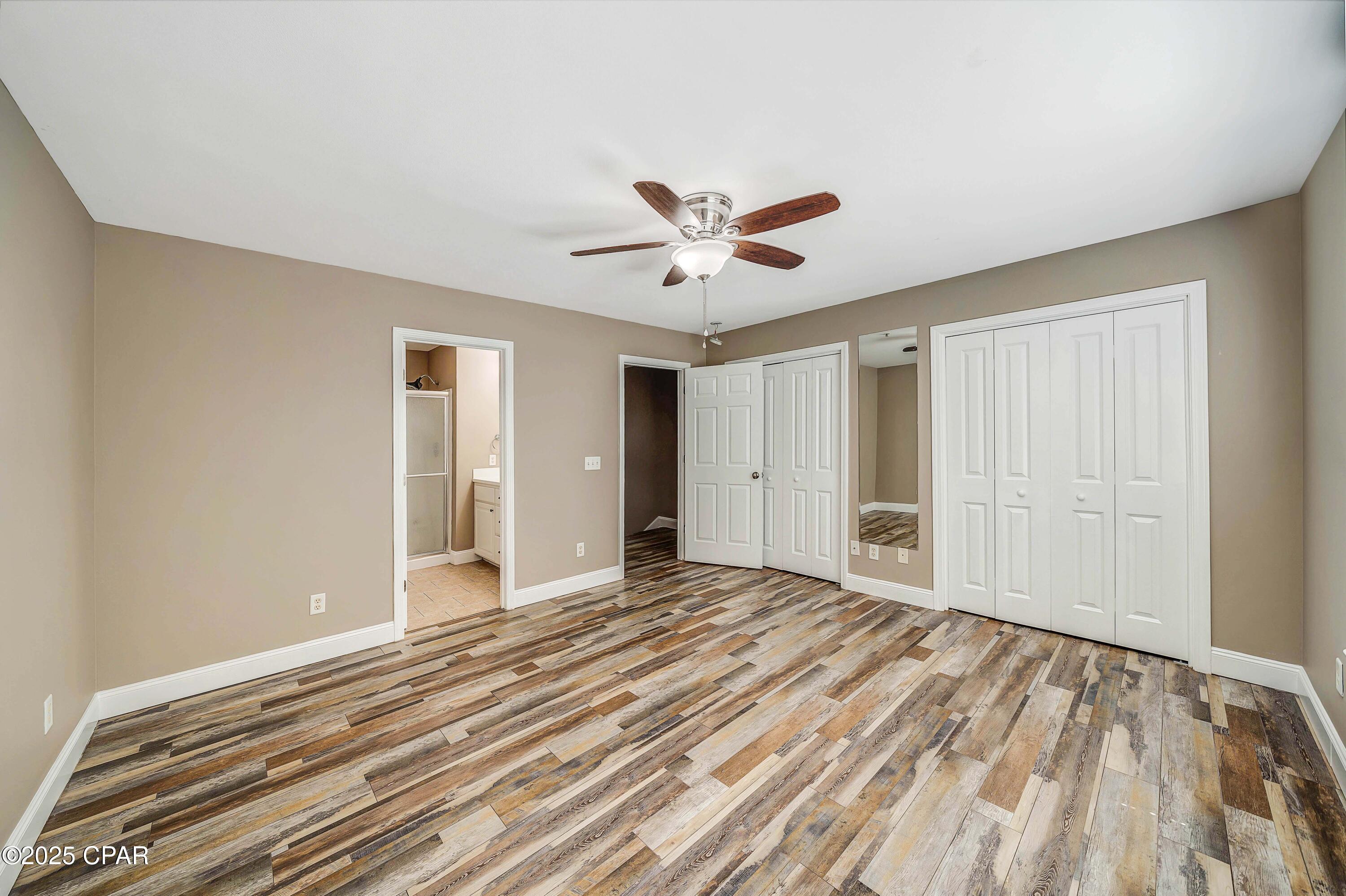 Annabella's Townhomes - Residential