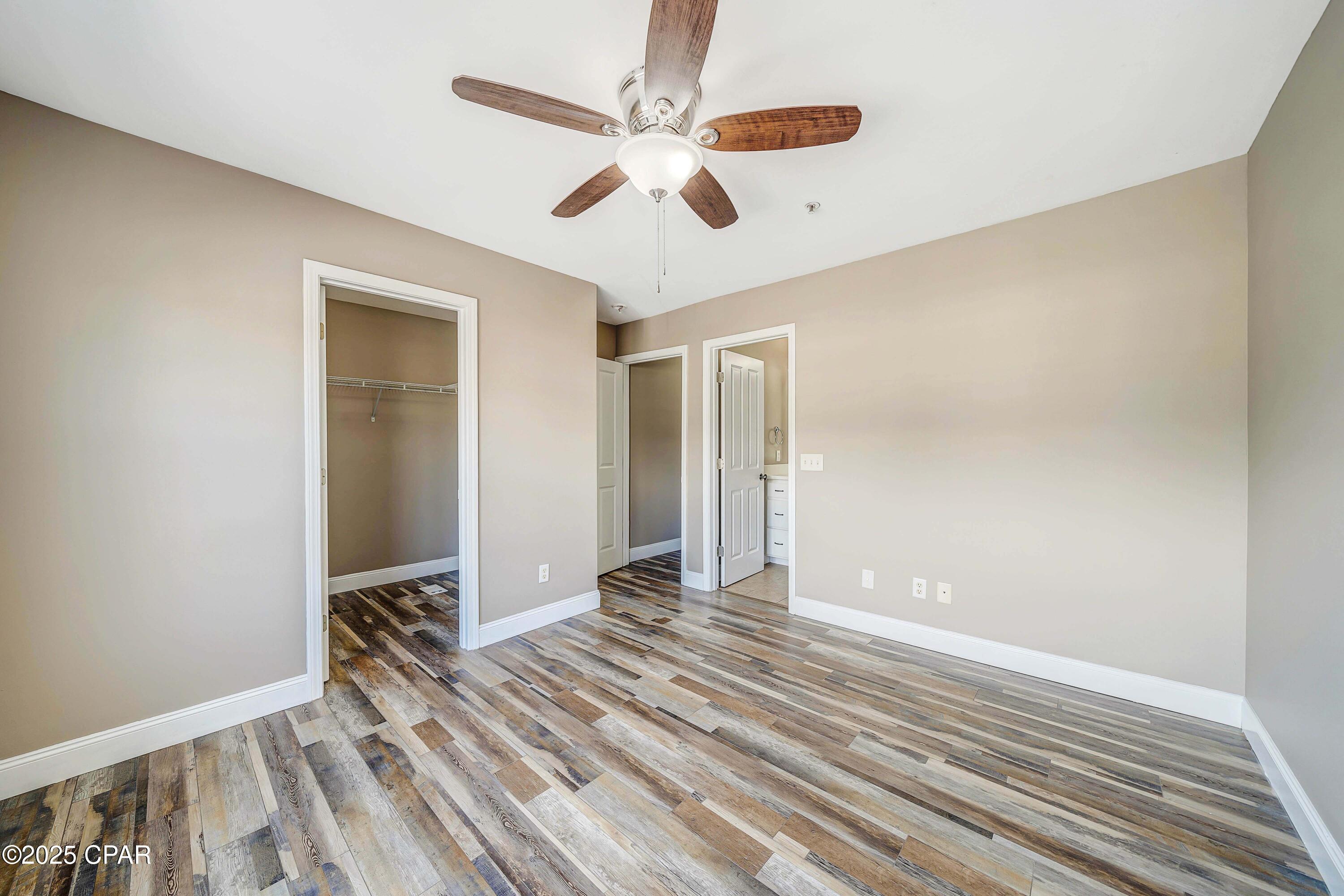 Annabella's Townhomes - Residential