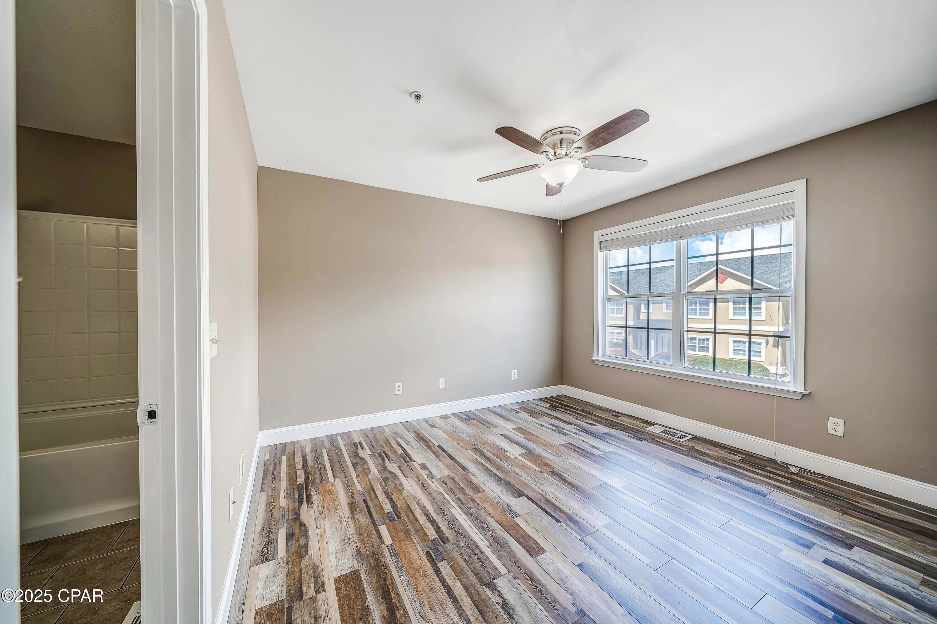 Annabella's Townhomes - Residential