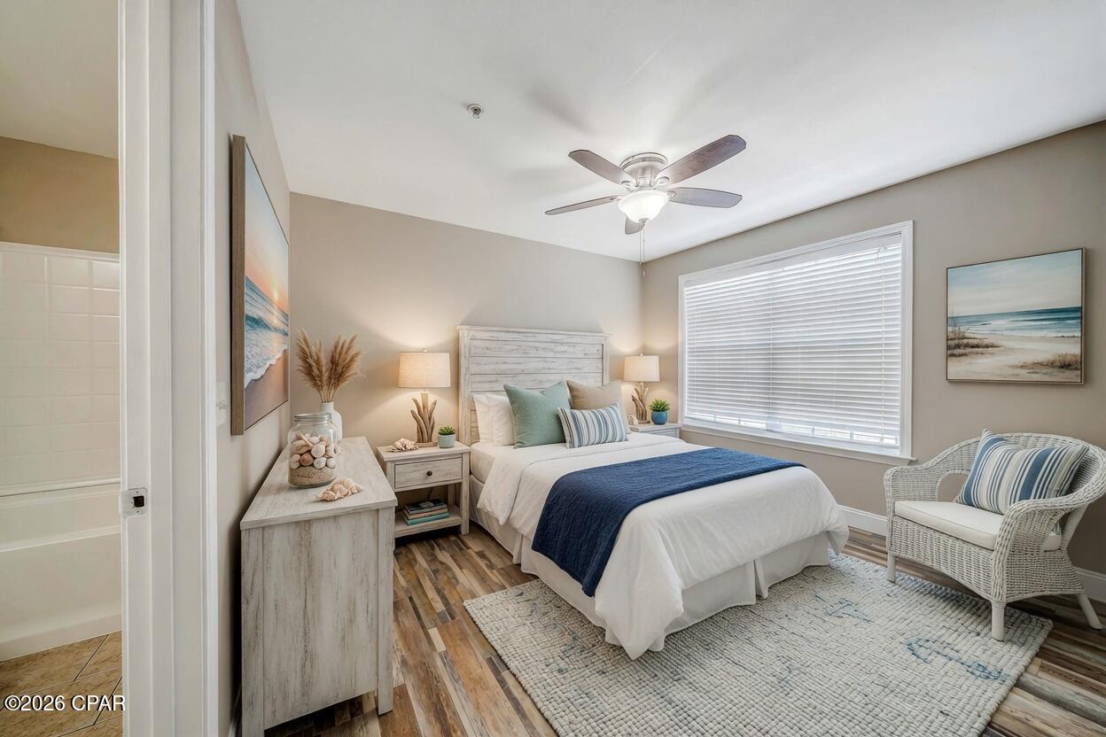 Annabella's Townhomes - Residential