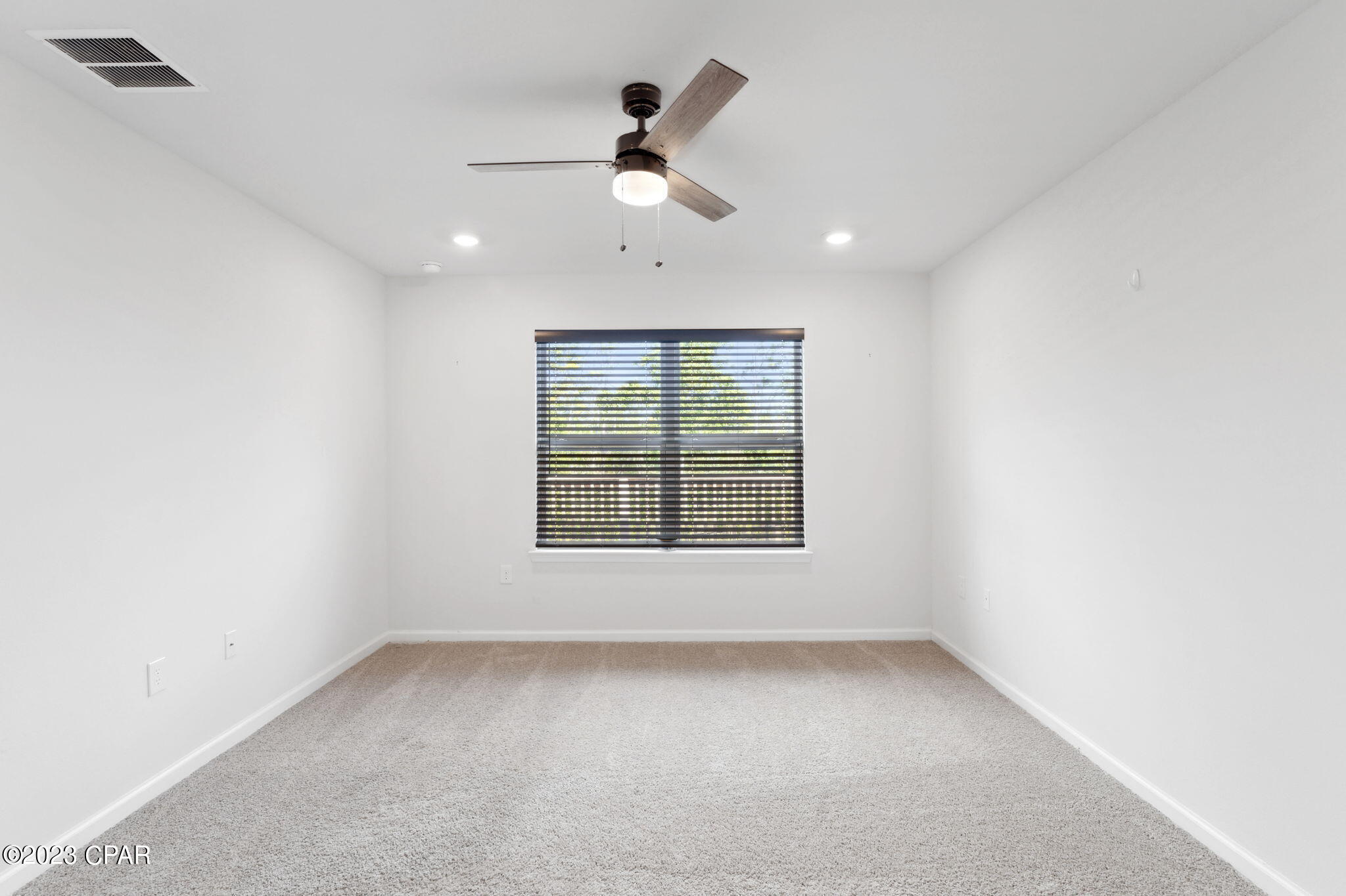 Olde Towne Village - Residential