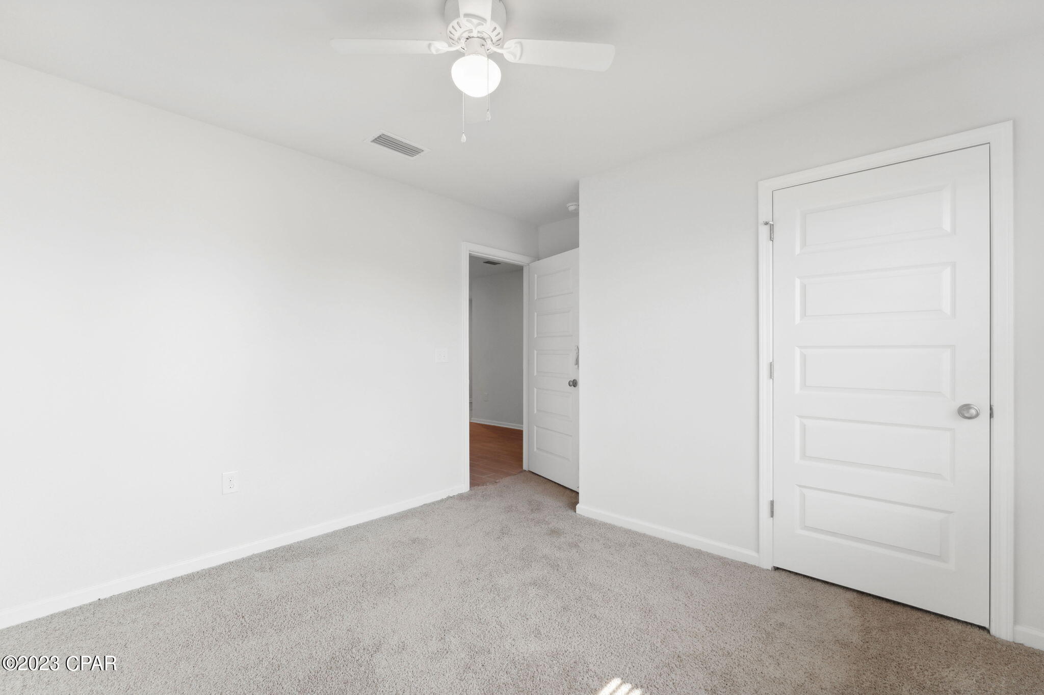 Olde Towne Village - Residential