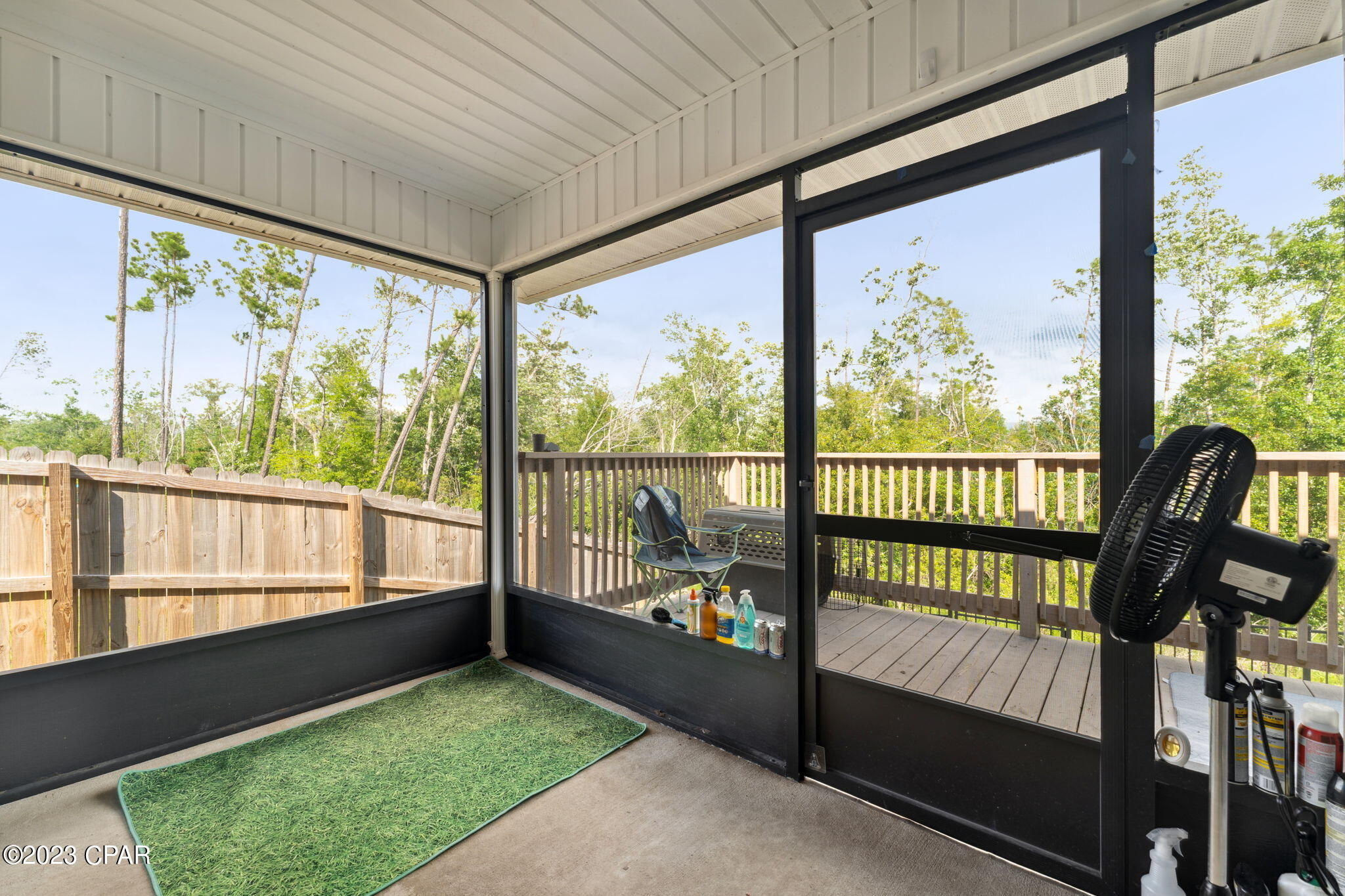 Olde Towne Village - Residential