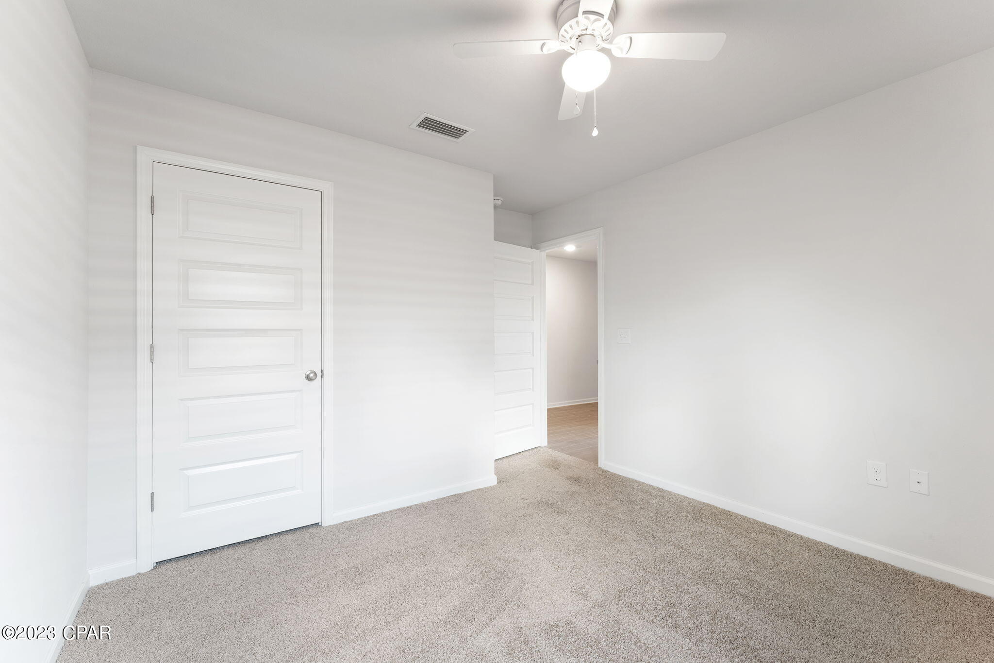 Olde Towne Village - Residential