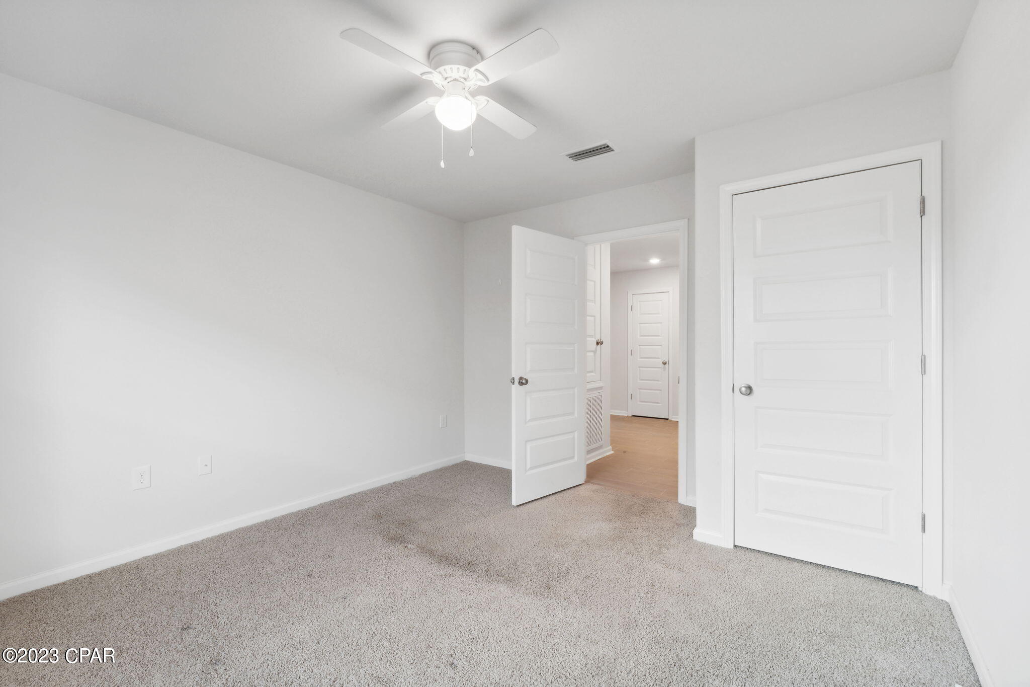 Olde Towne Village - Residential