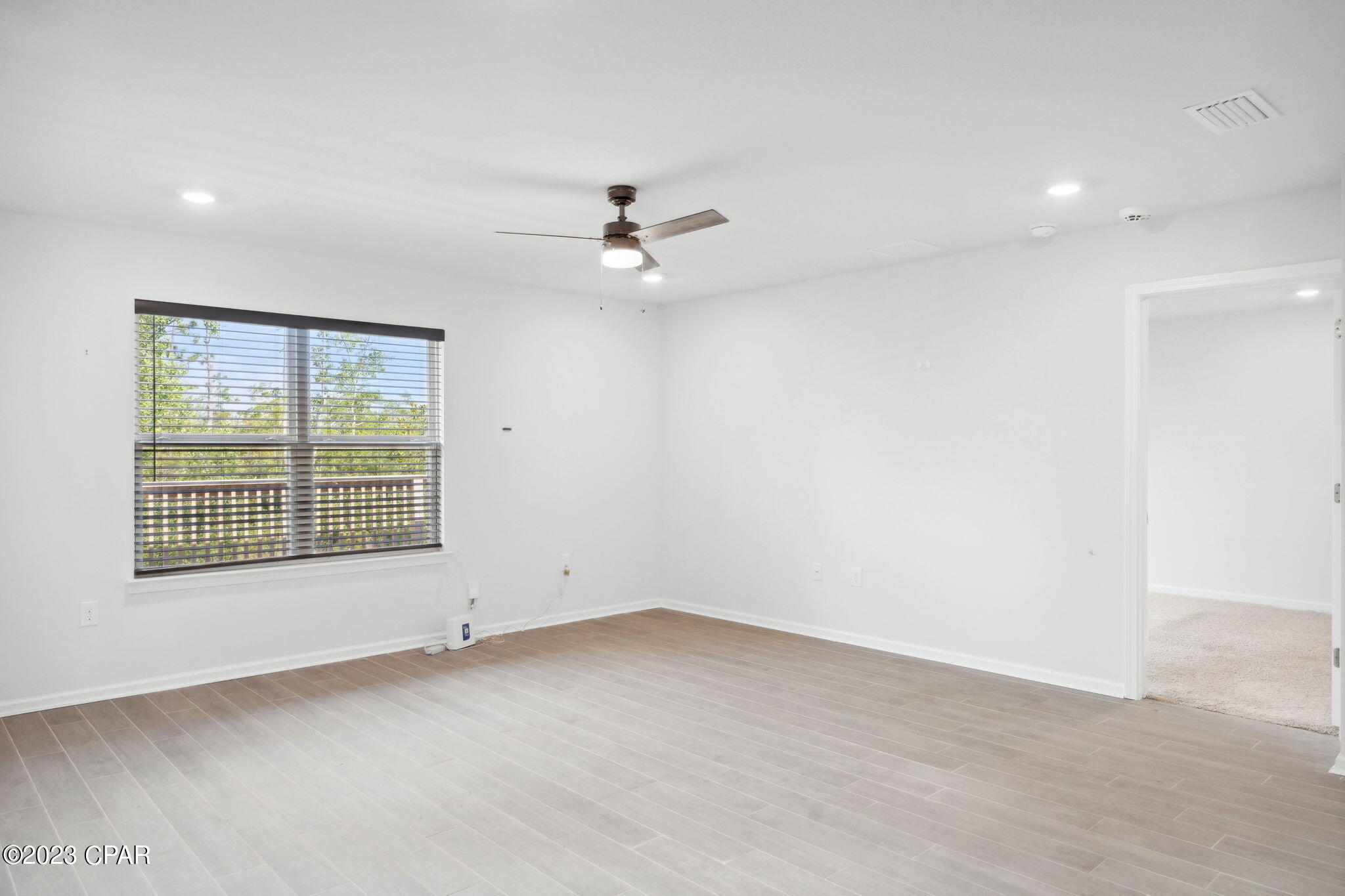 Olde Towne Village - Residential