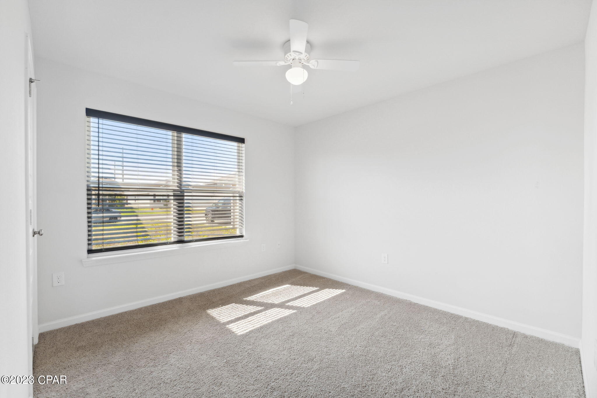 Olde Towne Village - Residential