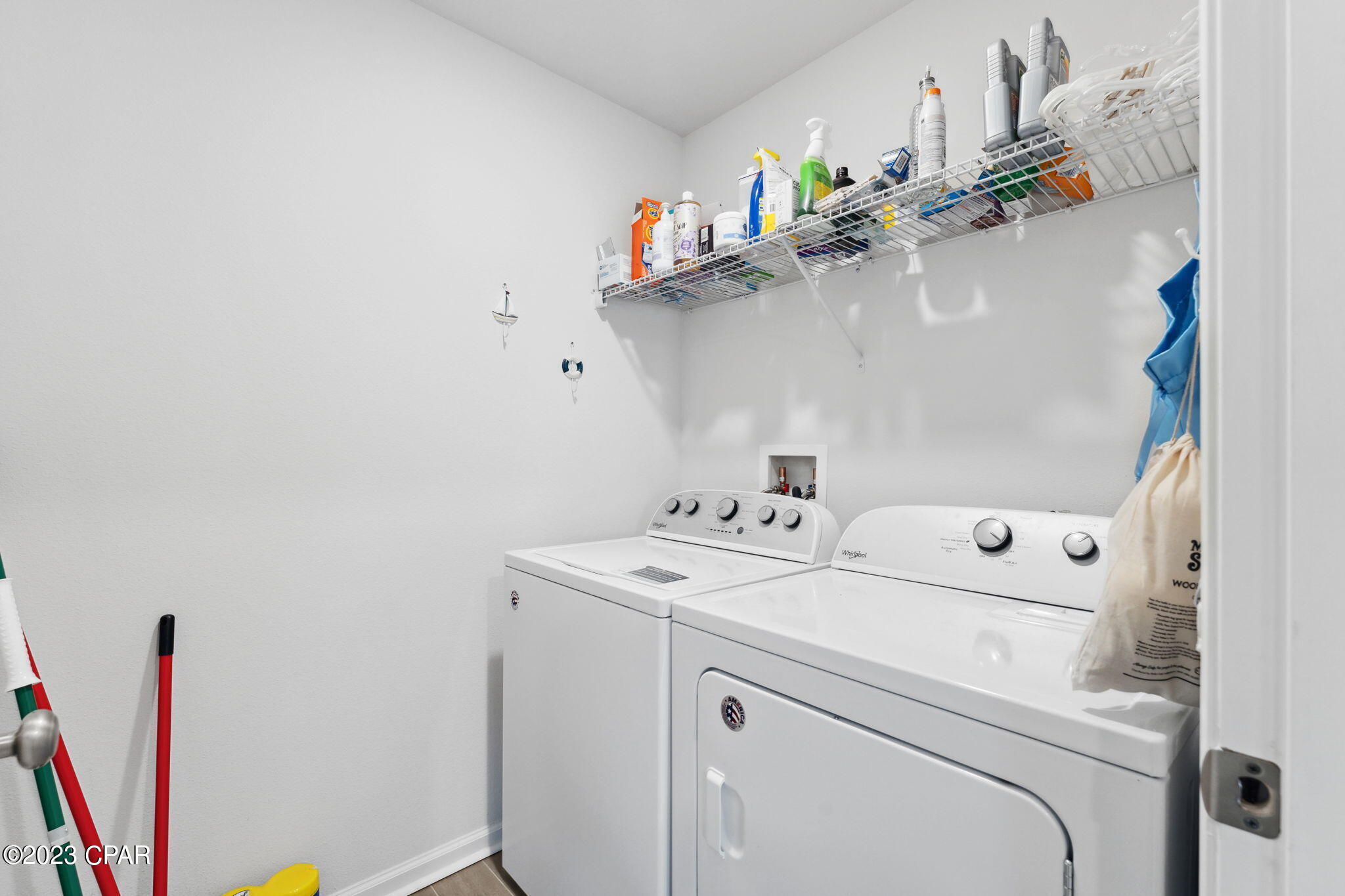 Olde Towne Village - Residential