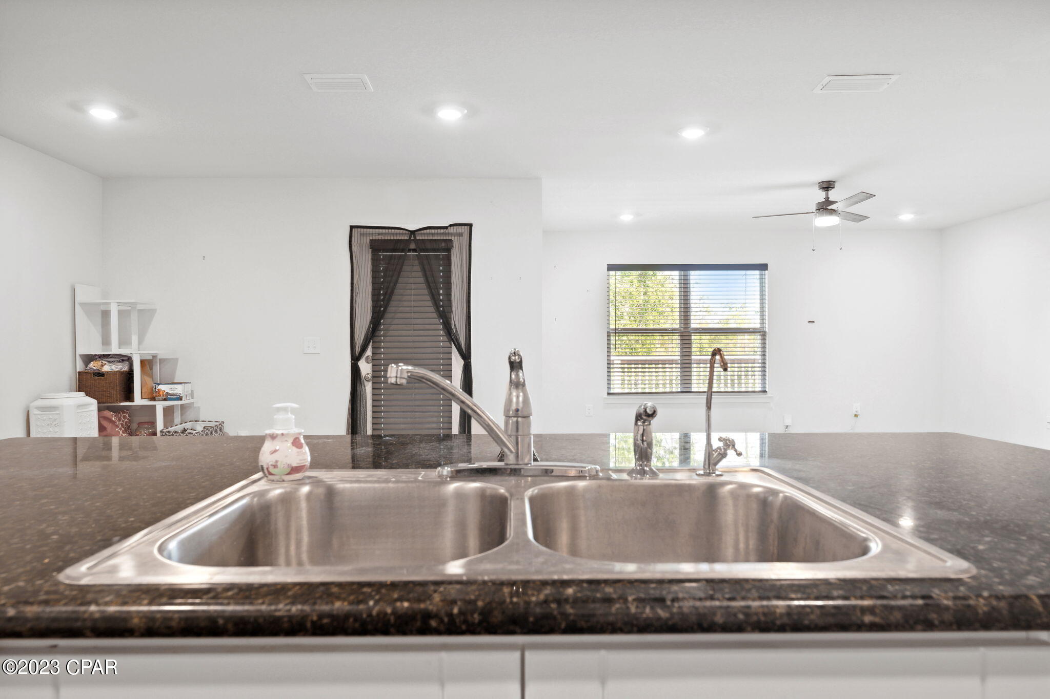 Olde Towne Village - Residential