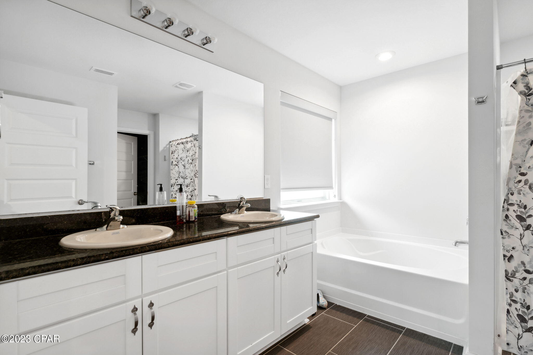 Olde Towne Village - Residential