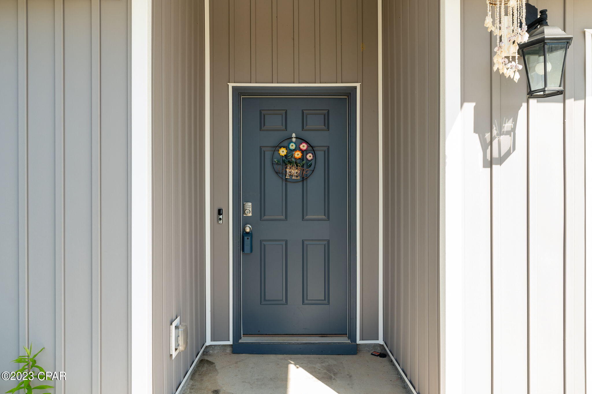 Olde Towne Village - Residential