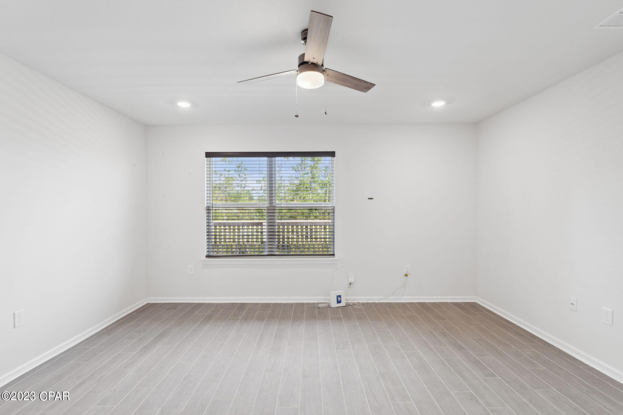 Olde Towne Village - Residential