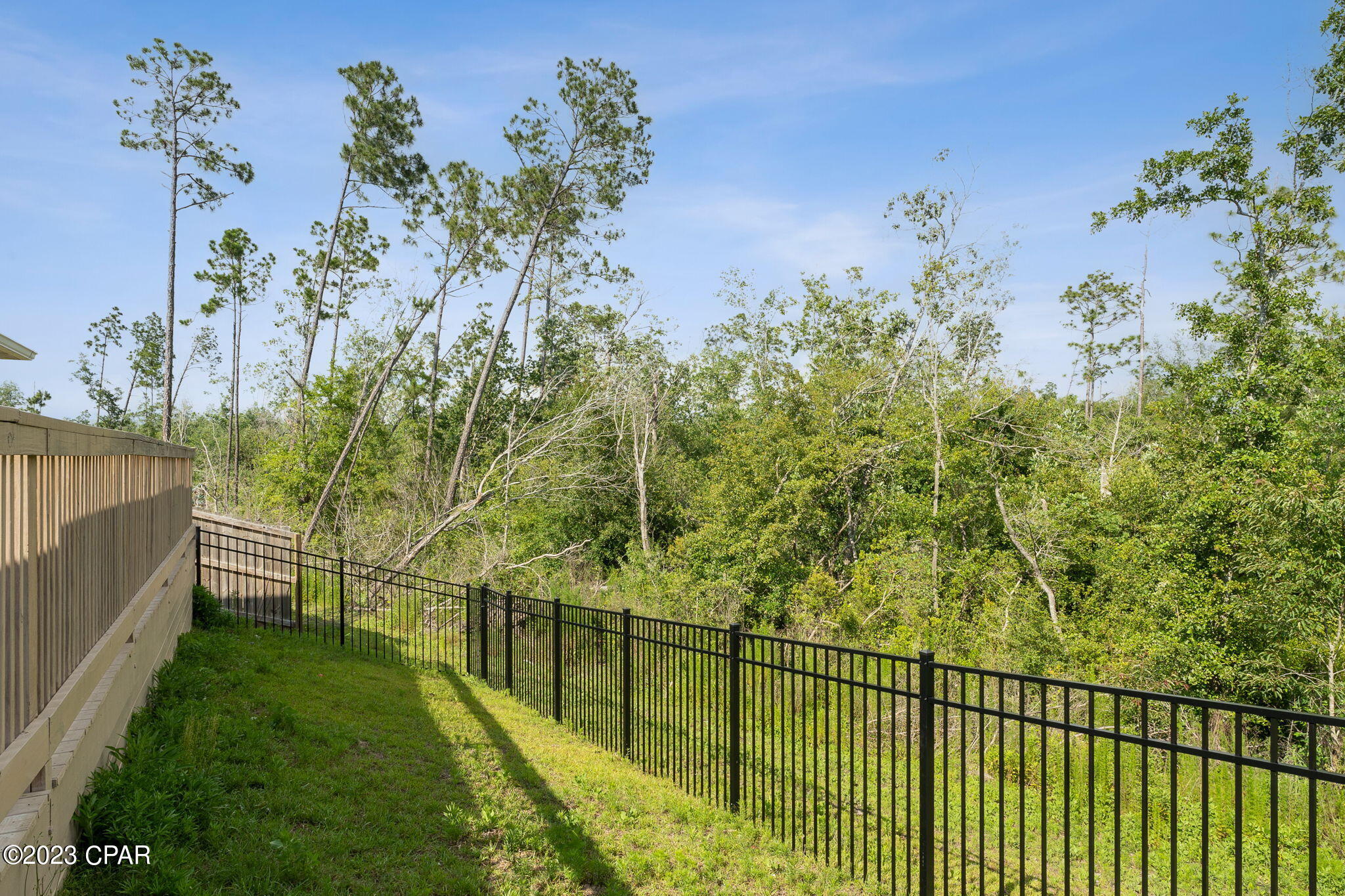 Olde Towne Village - Residential