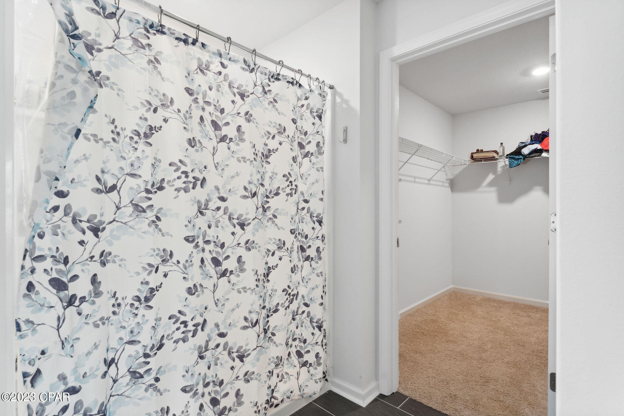 Olde Towne Village - Residential