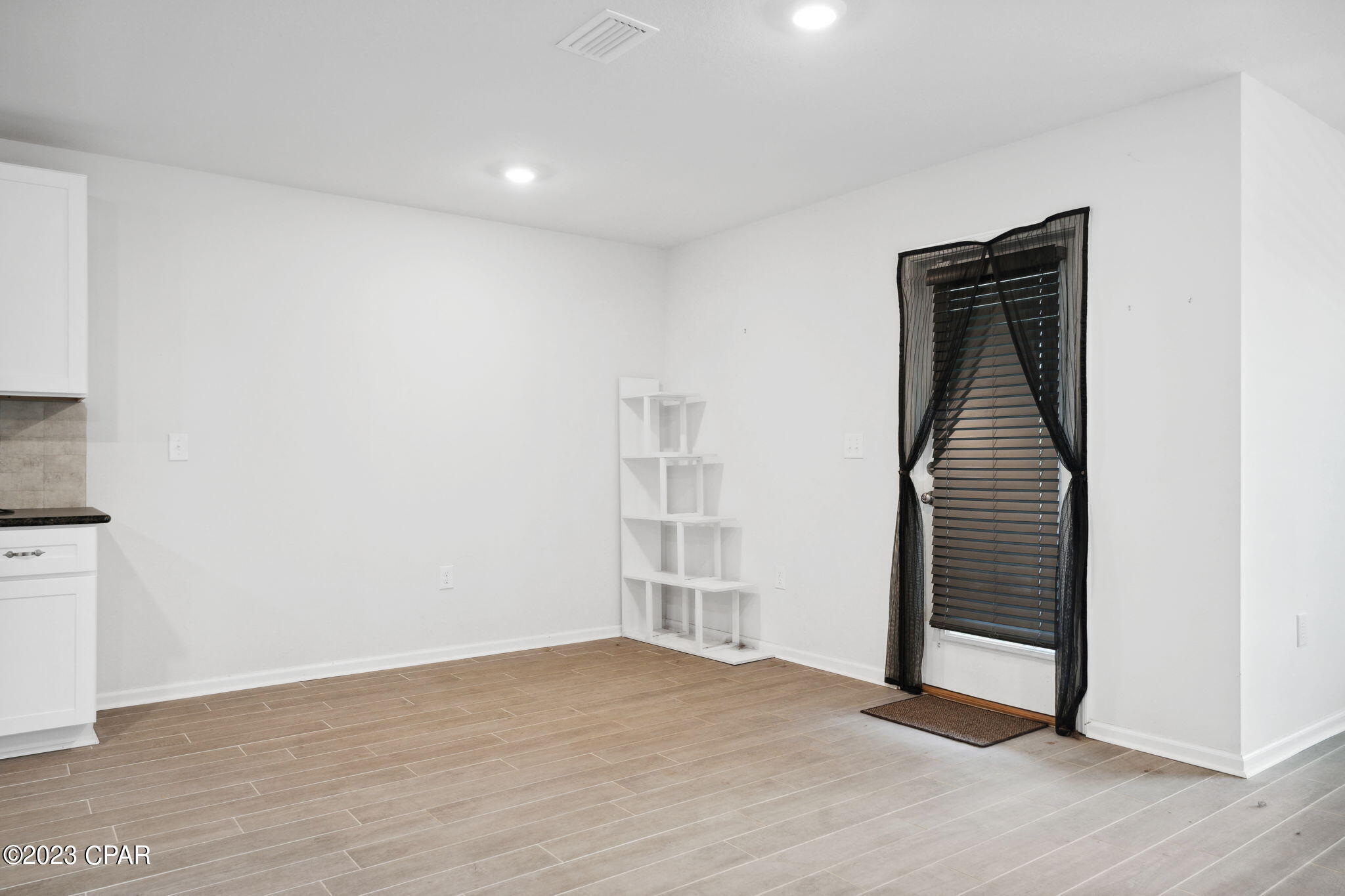 Olde Towne Village - Residential