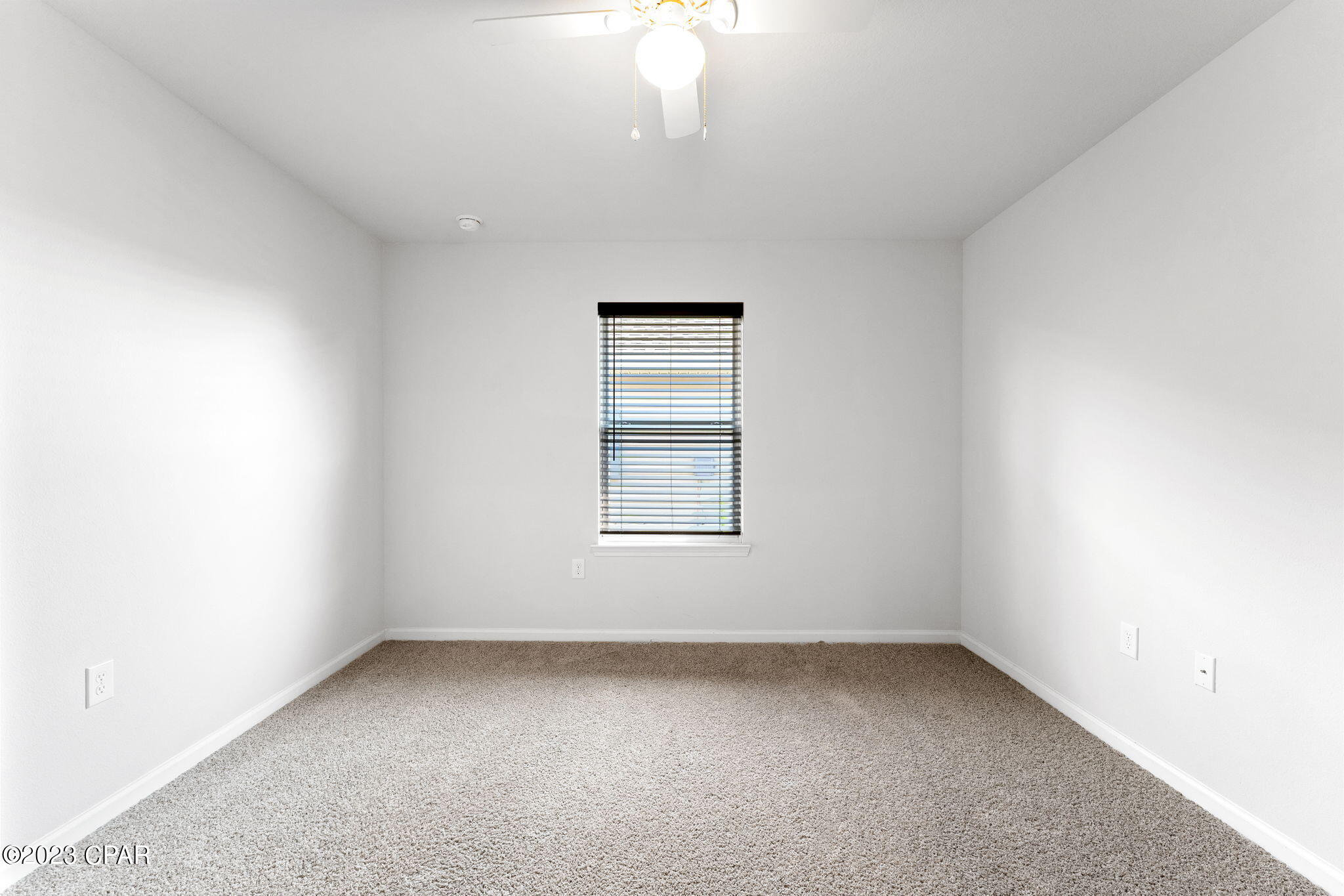 Olde Towne Village - Residential