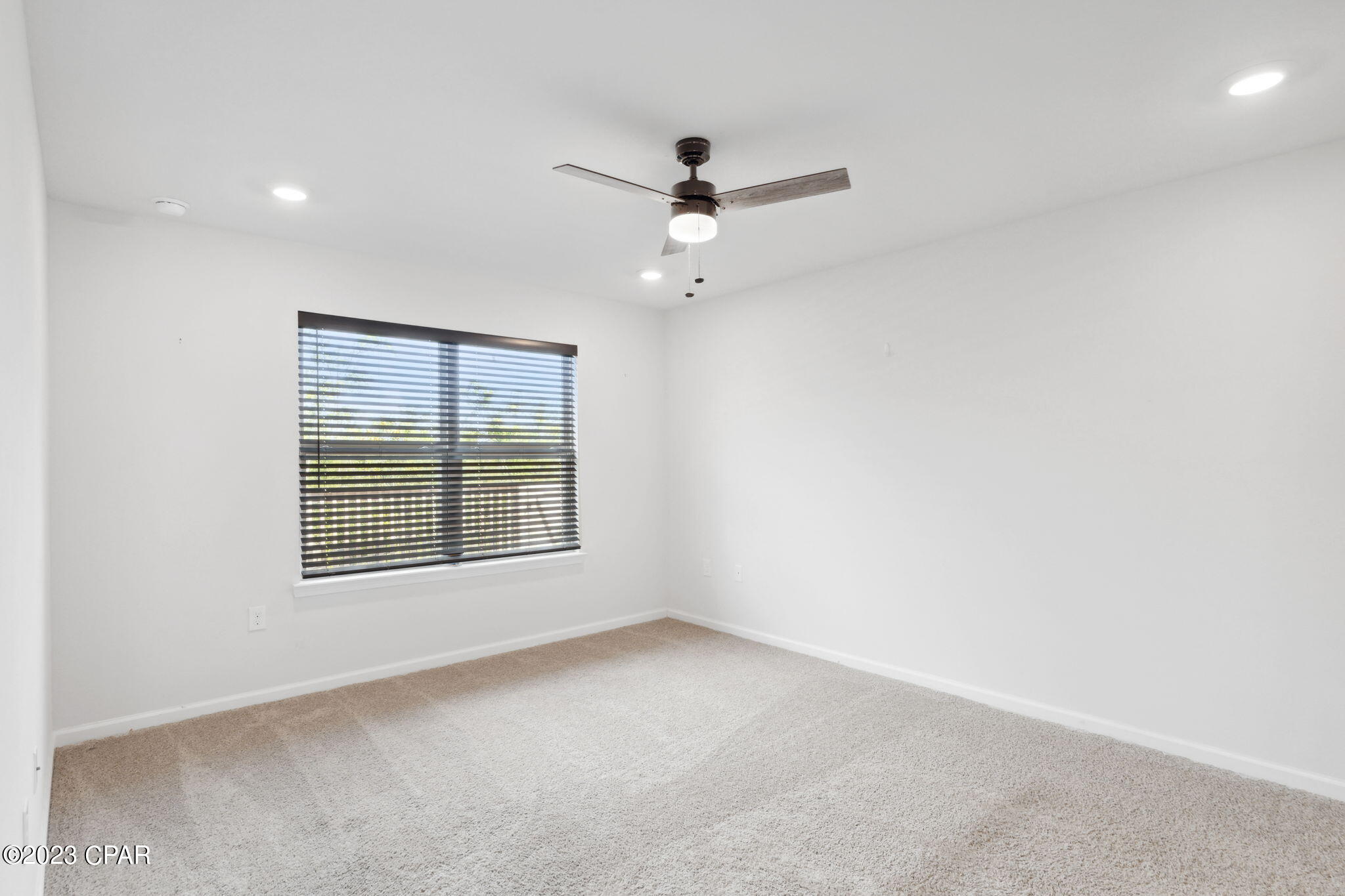 Olde Towne Village - Residential