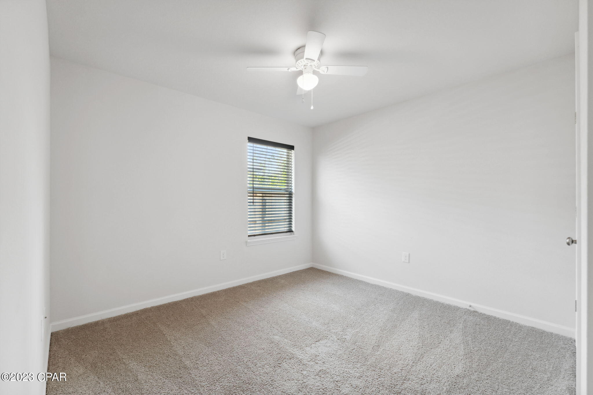 Olde Towne Village - Residential