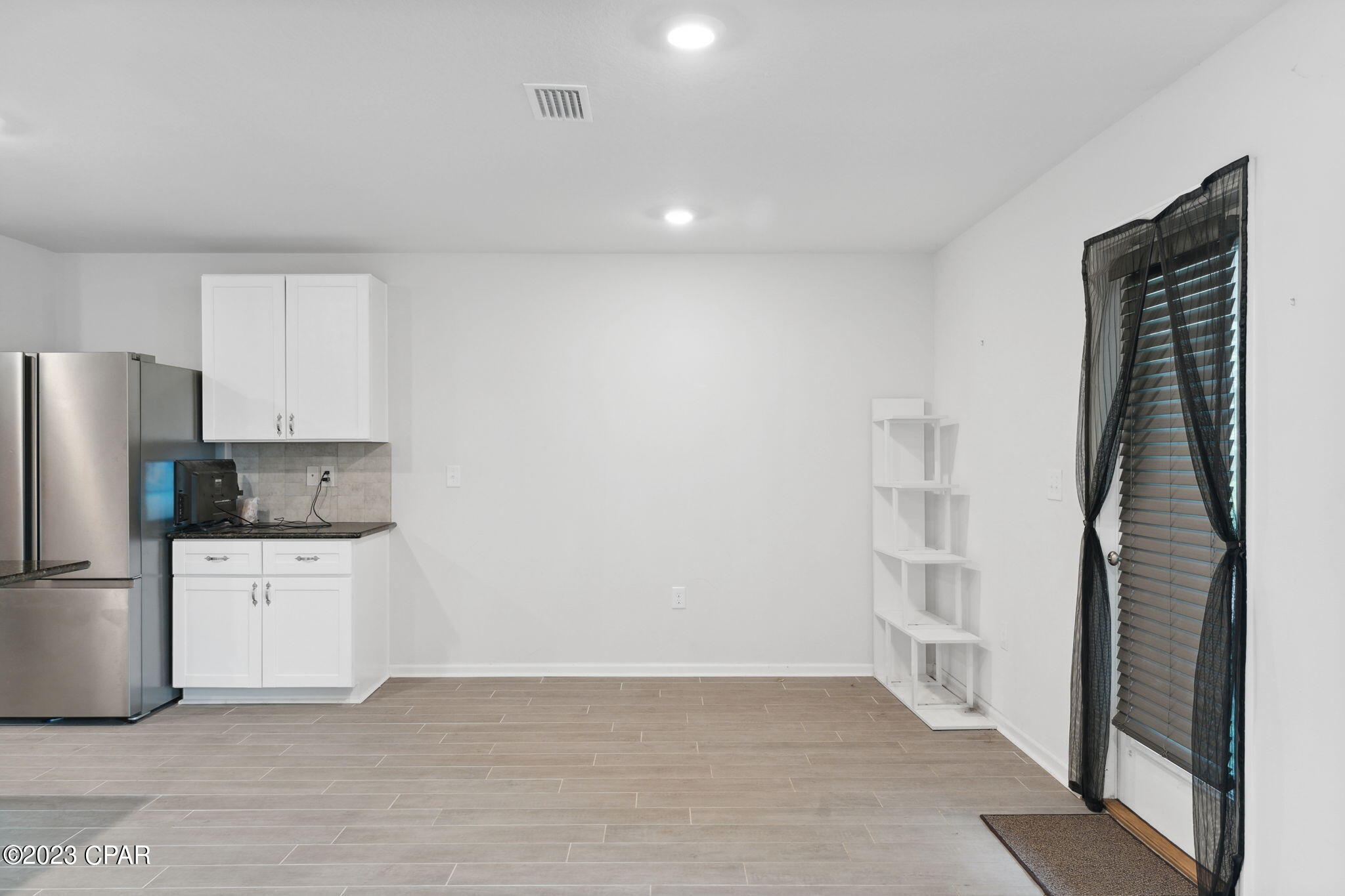 Olde Towne Village - Residential