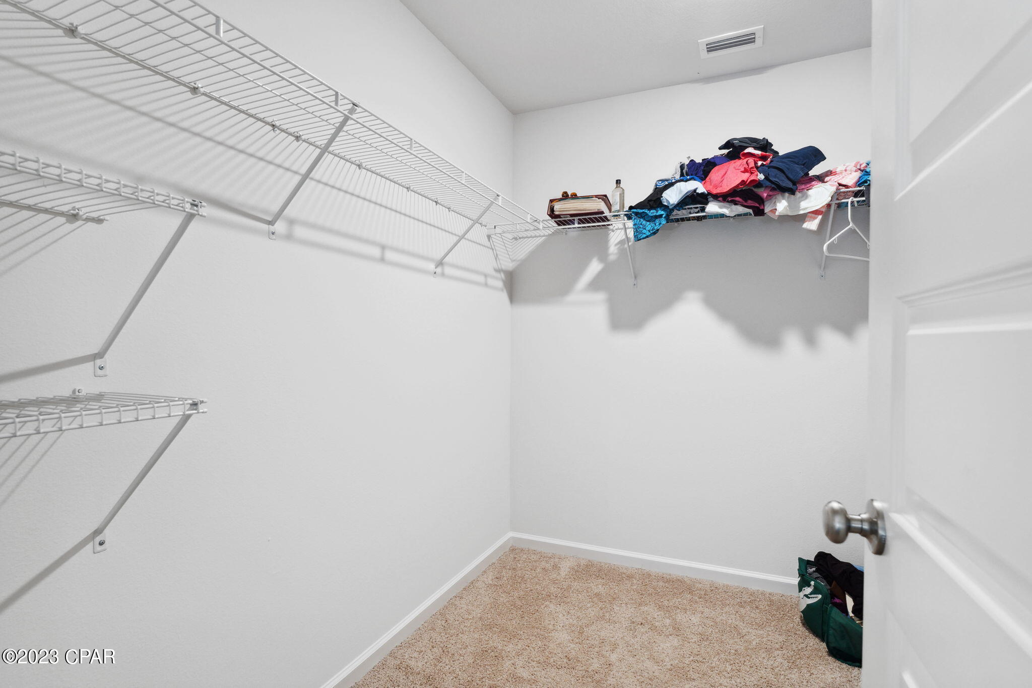 Olde Towne Village - Residential