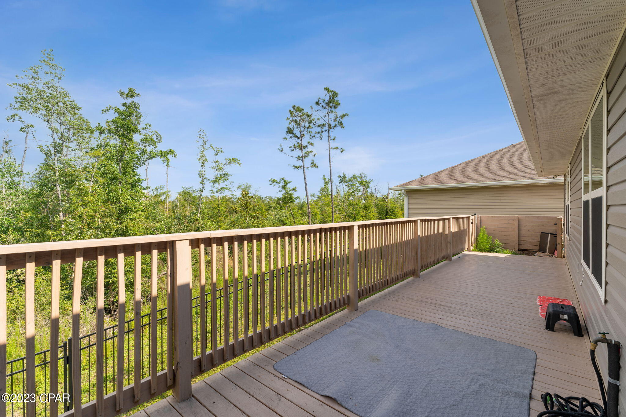 Olde Towne Village - Residential