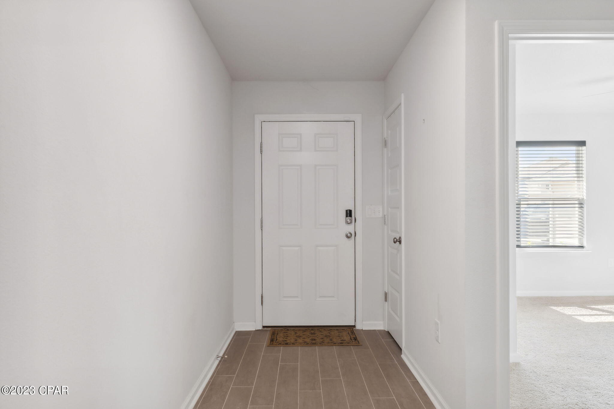 Olde Towne Village - Residential