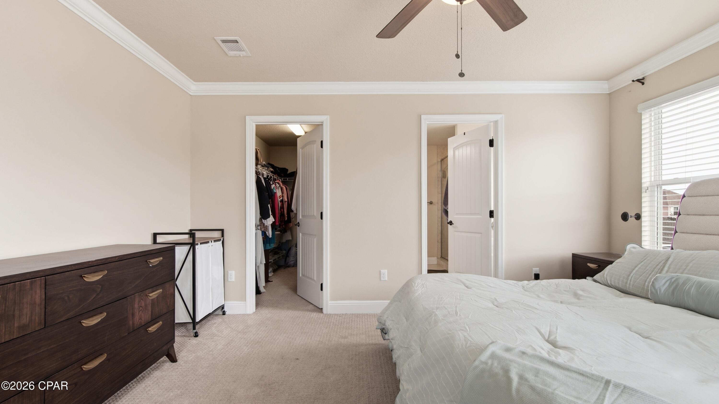 Magnolia Bay Club - Residential