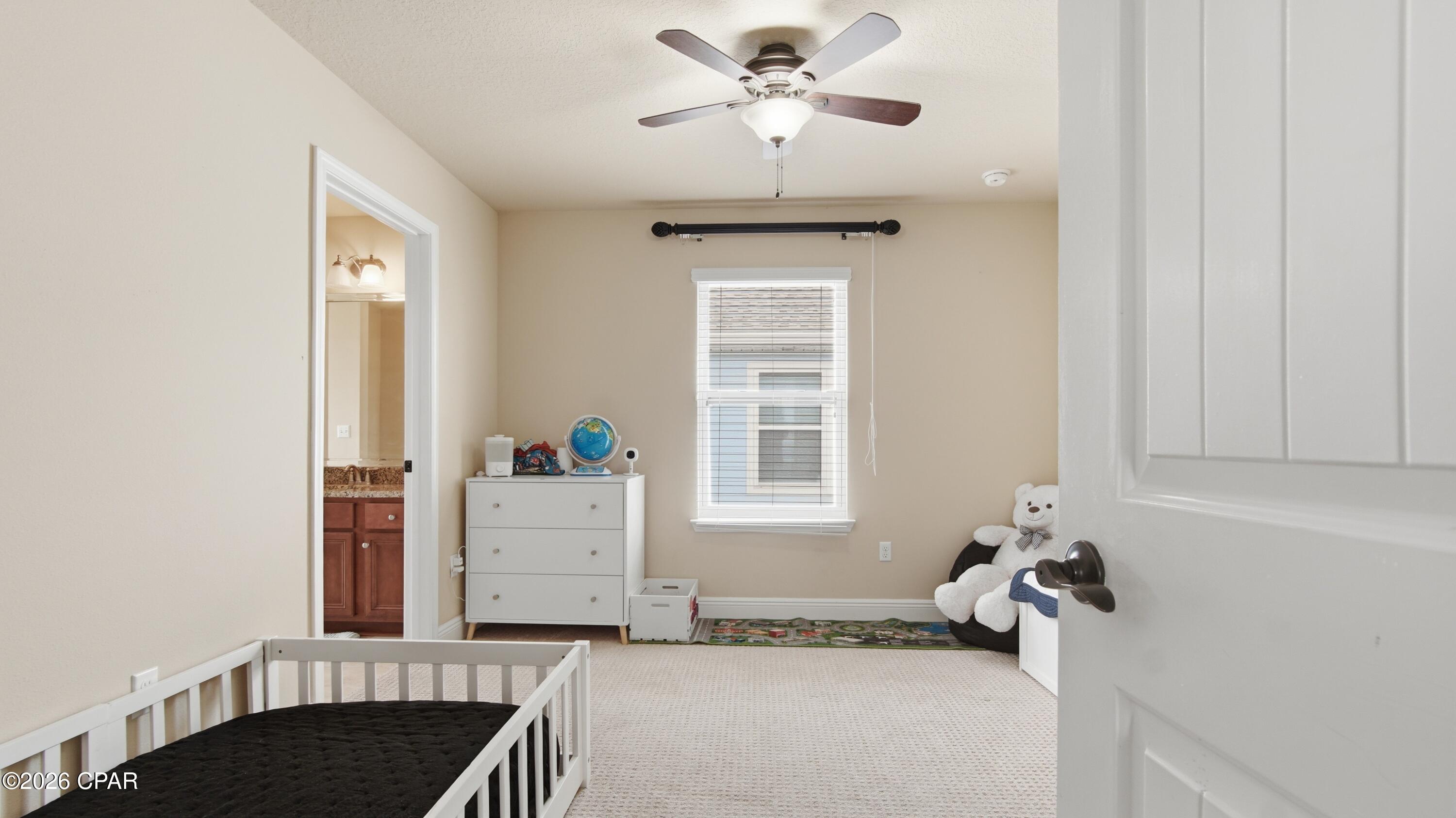 Magnolia Bay Club - Residential