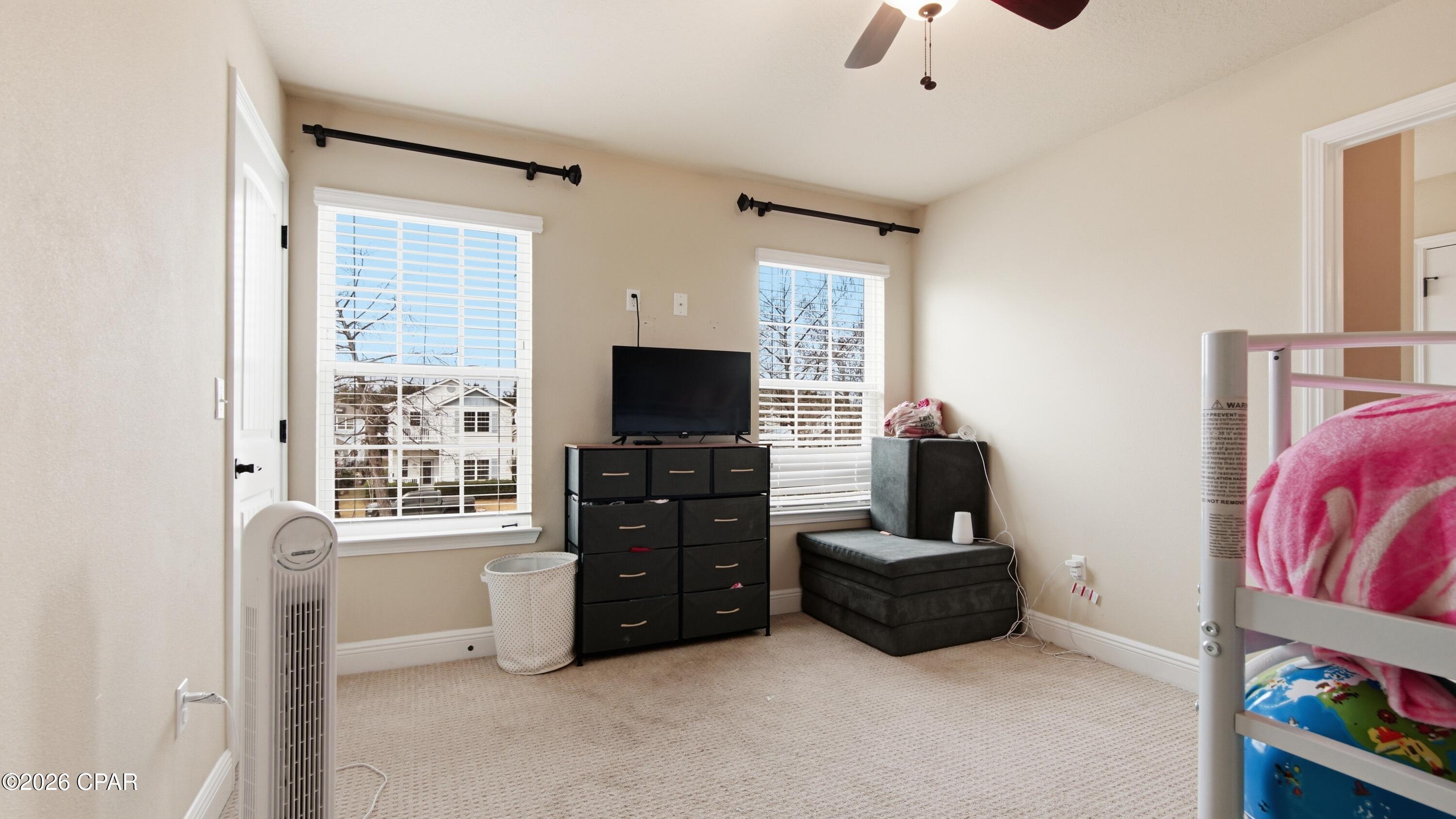 Magnolia Bay Club - Residential