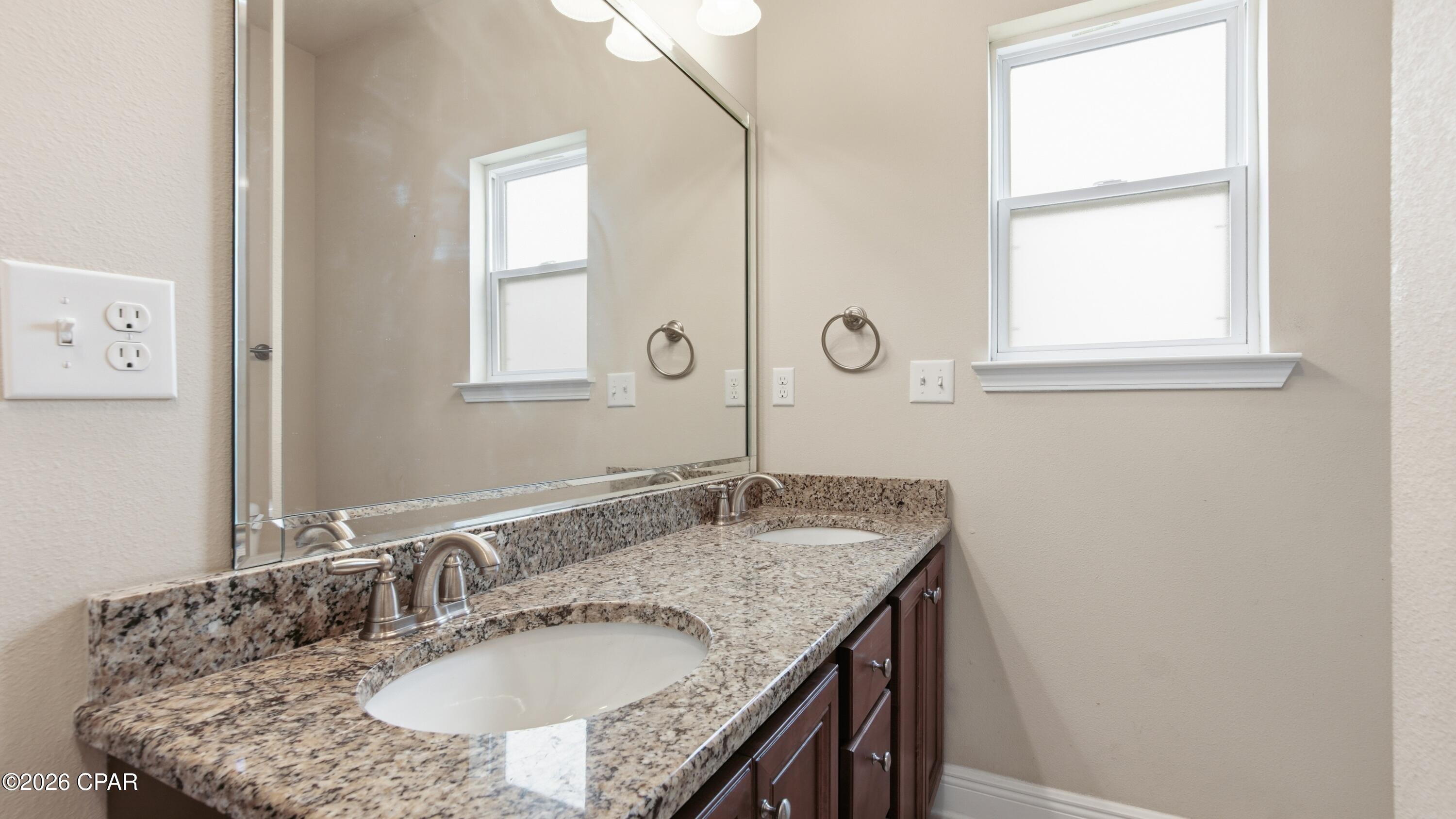 Magnolia Bay Club - Residential