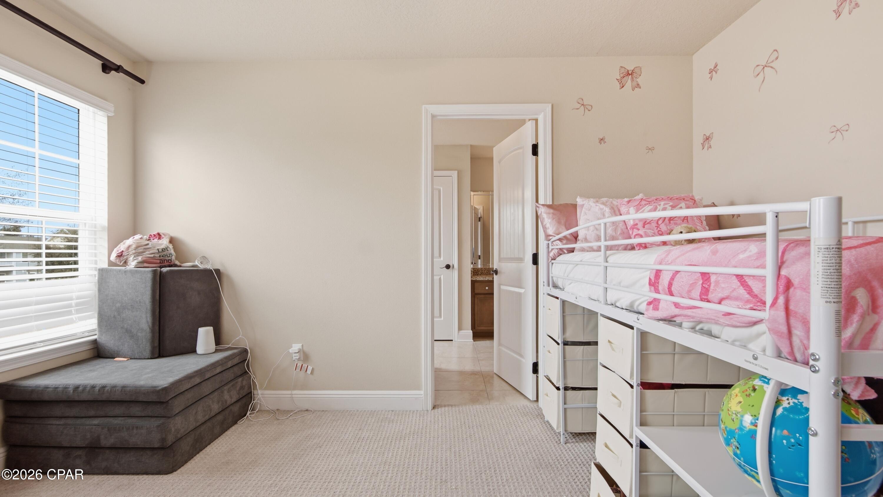 Magnolia Bay Club - Residential