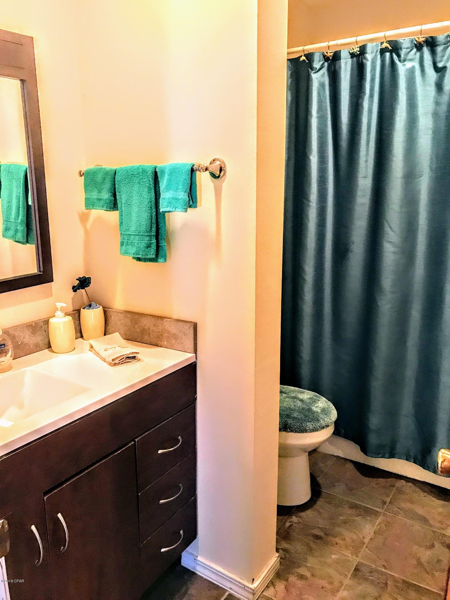 Gulf Highlands Beach Resort - Residential