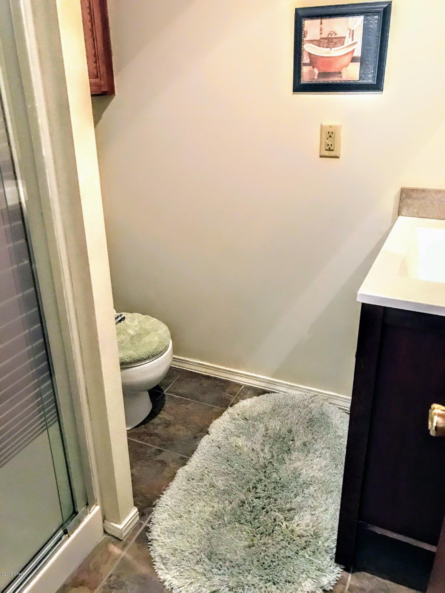 Gulf Highlands Beach Resort - Residential