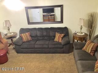 Gulf Highlands Beach Resort - Residential