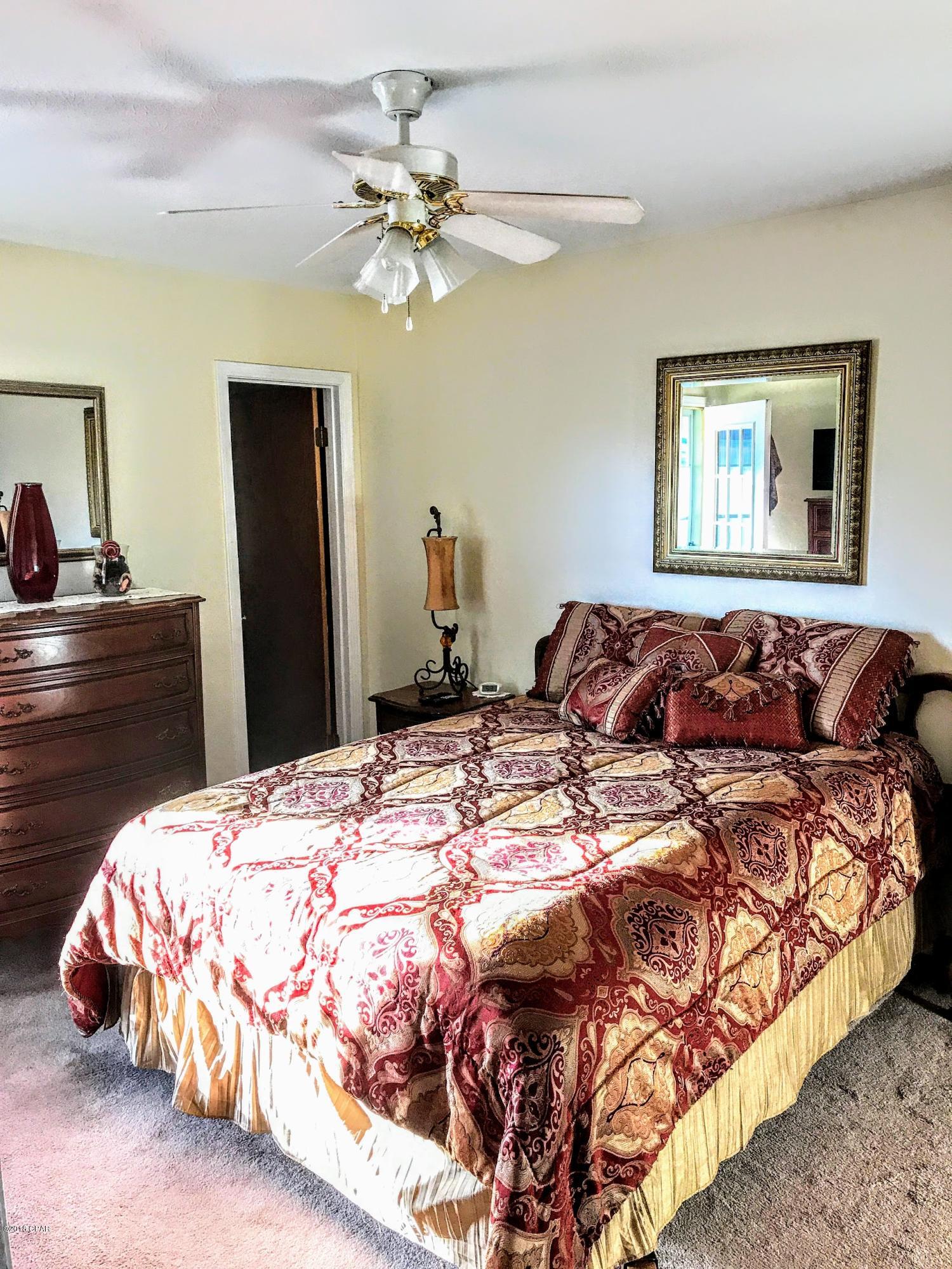 Gulf Highlands Beach Resort - Residential