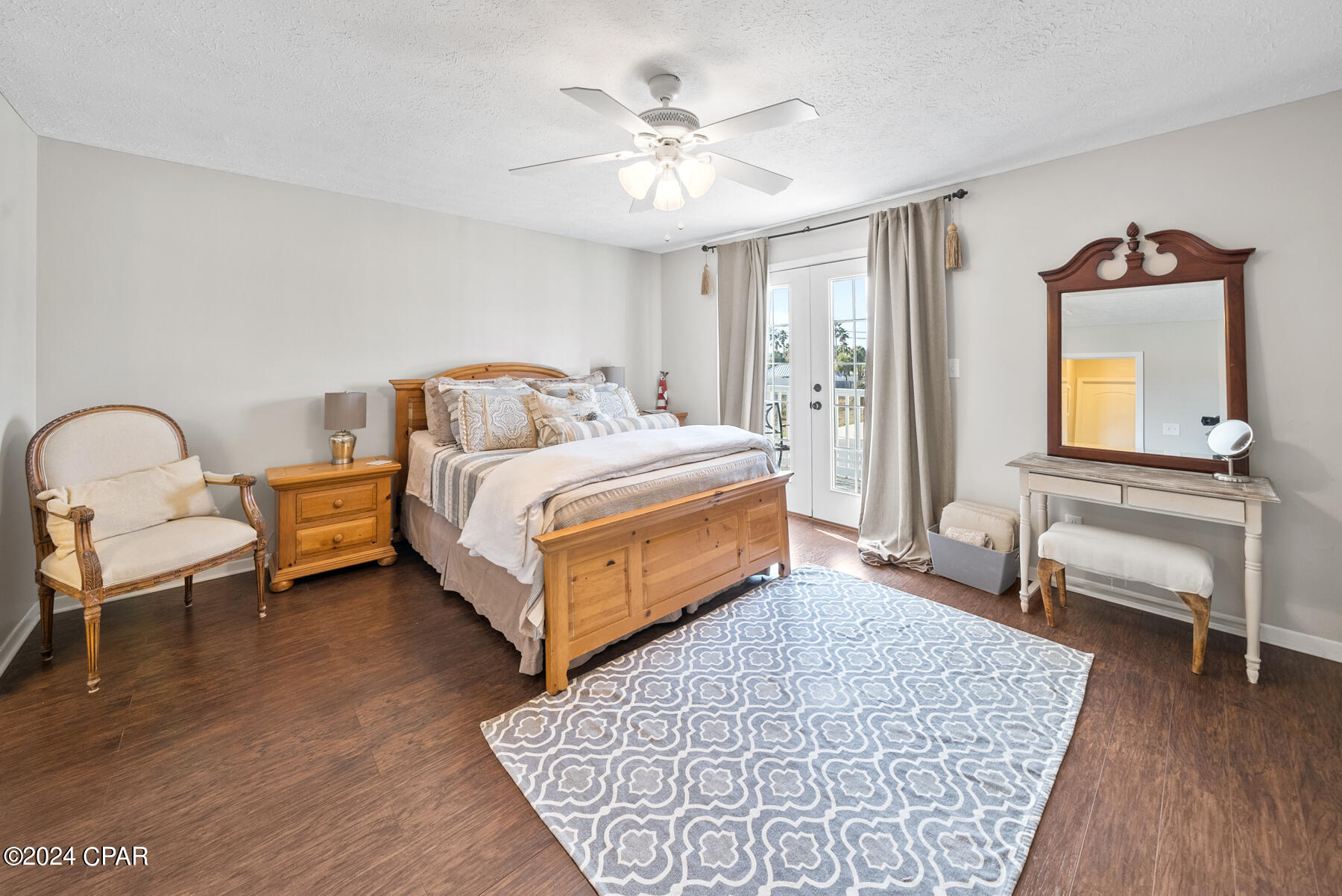 Inlet Beach Heights - Residential Lease