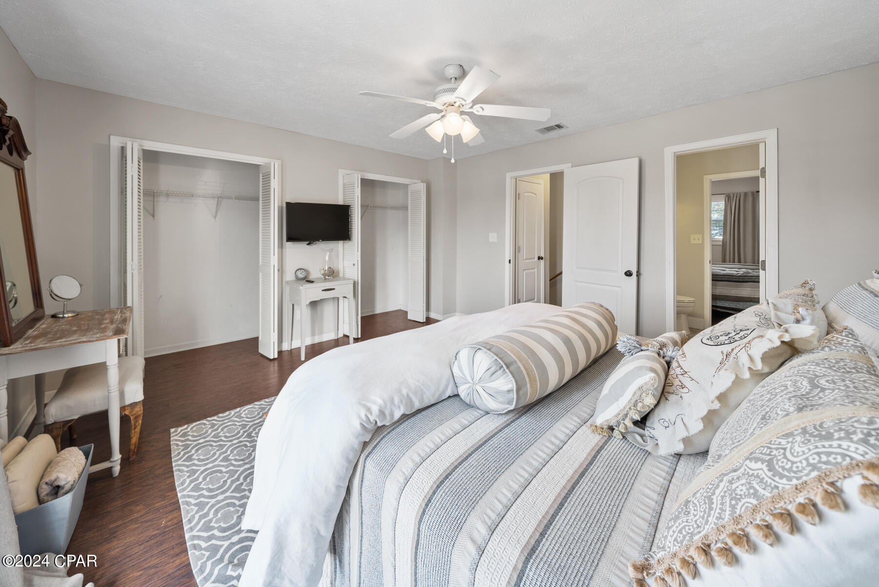Inlet Beach Heights - Residential Lease