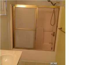 Gulf Pines - Residential