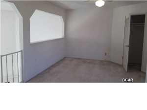 Gulf Pines - Residential