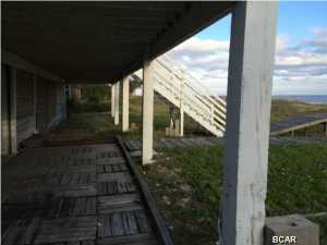 Gulf Pines - Residential