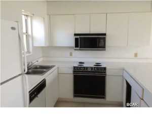 Gulf Pines - Residential