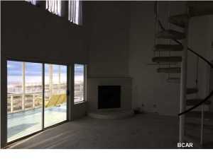 Gulf Pines - Residential