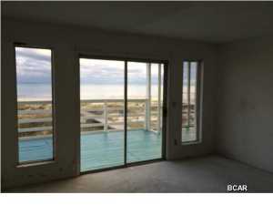 Gulf Pines - Residential